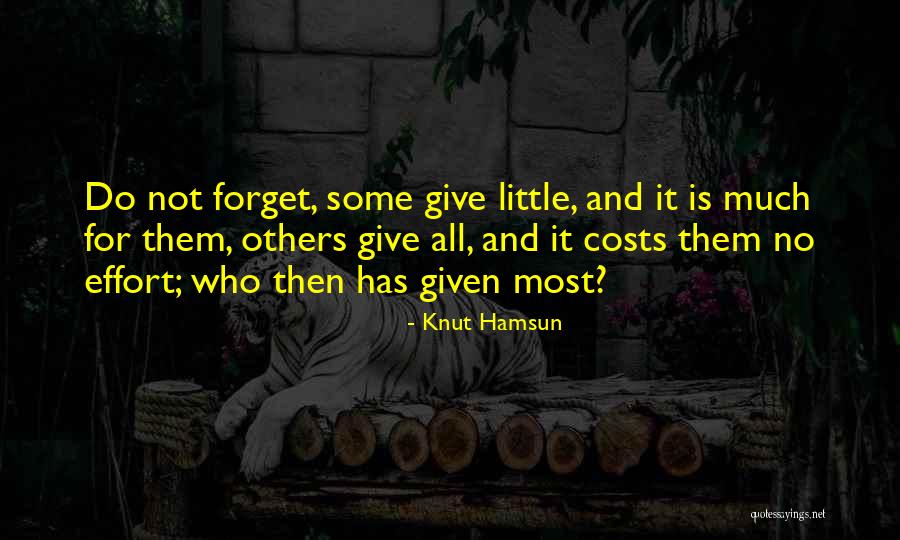 Rick Allen Nascar Quotes By Knut Hamsun Rick Allen Nascar Quotes By Knut Hamsun