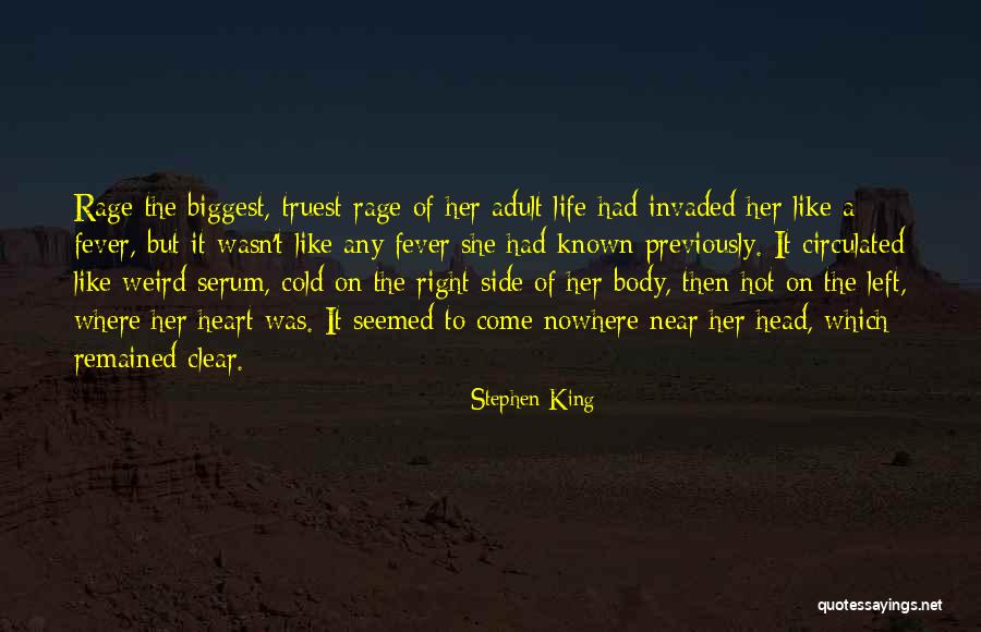 Rick Allen Nascar Quotes By Stephen King Rick Allen Nascar Quotes By Stephen King