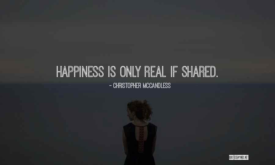 Rick And Mody Quotes By Christopher McCandless Rick And Mody Quotes By Christopher McCandless