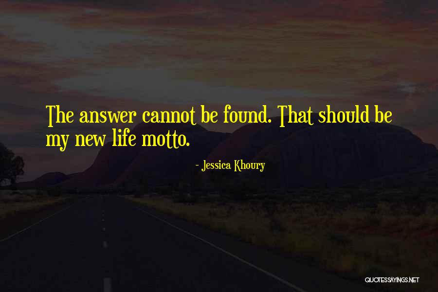 Rick And Mody Quotes By Jessica Khoury Rick And Mody Quotes By Jessica Khoury