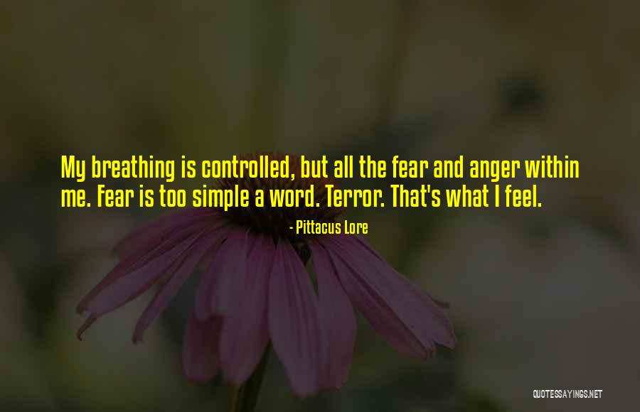 Rick And Morty Beth Quotes By Pittacus Lore Rick And Morty Beth Quotes By Pittacus Lore
