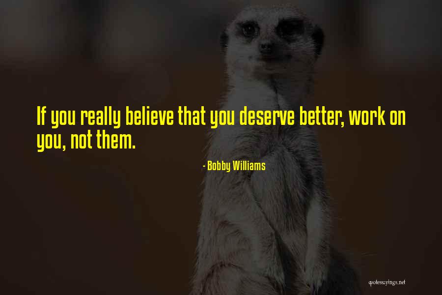 Rick And Morty Jerry Quotes By Bobby Williams Rick And Morty Jerry Quotes By Bobby Williams