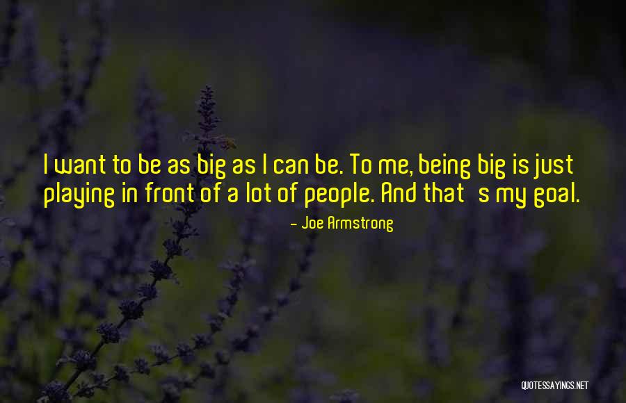 Rick And Morty Jerry Quotes By Joe Armstrong Rick And Morty Jerry Quotes By Joe Armstrong