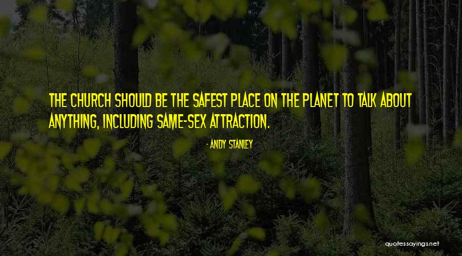 Rick And Morty Pickle Rick Quotes By Andy Stanley Rick And Morty Pickle Rick Quotes By Andy Stanley