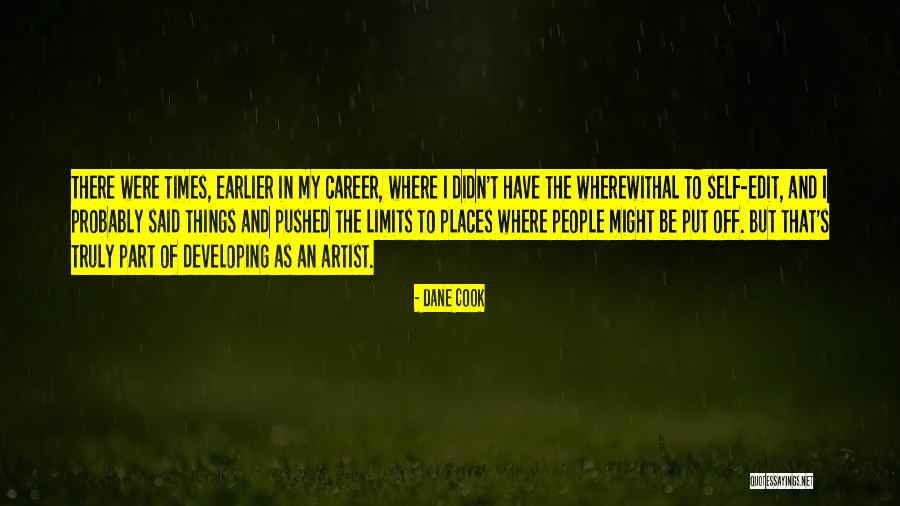 Rick Ankiel Quotes By Dane Cook Rick Ankiel Quotes By Dane Cook