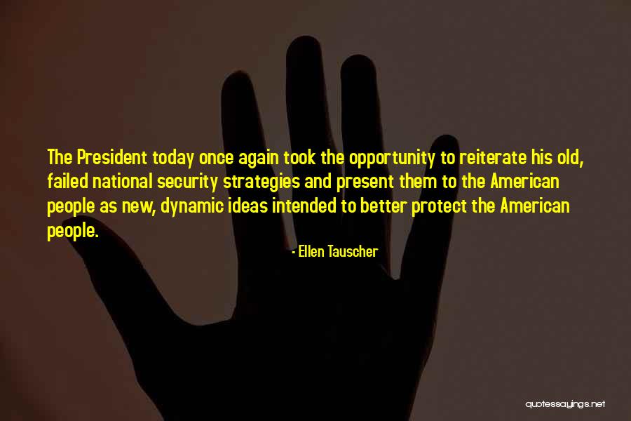 Rick Ankiel Quotes By Ellen Tauscher Rick Ankiel Quotes By Ellen Tauscher