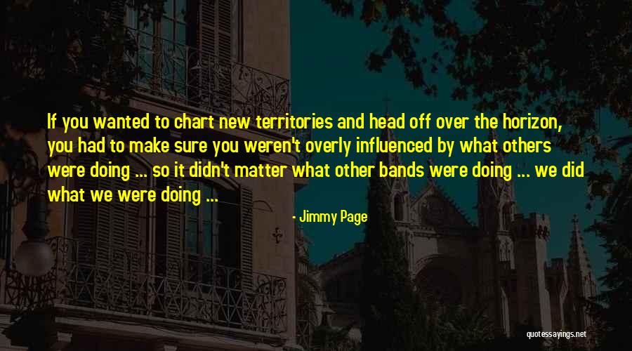 Rick Ankiel Quotes By Jimmy Page Rick Ankiel Quotes By Jimmy Page