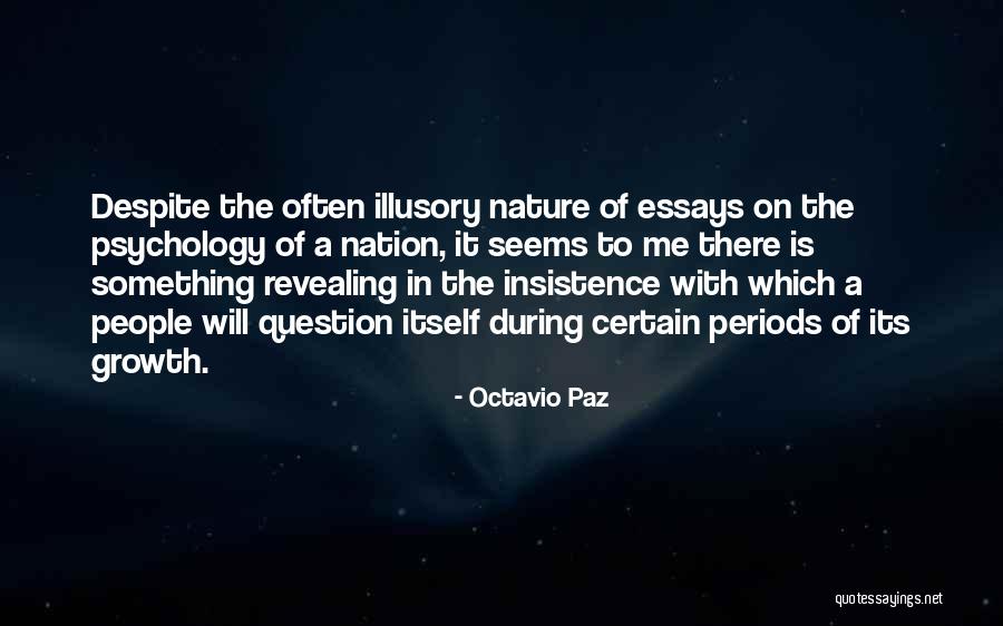Rick Ankiel Quotes By Octavio Paz Rick Ankiel Quotes By Octavio Paz