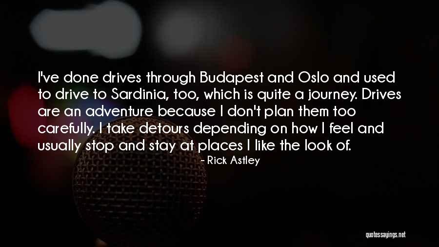 Rick Astley Quotes 1351573 Rick Astley Quotes 1351573