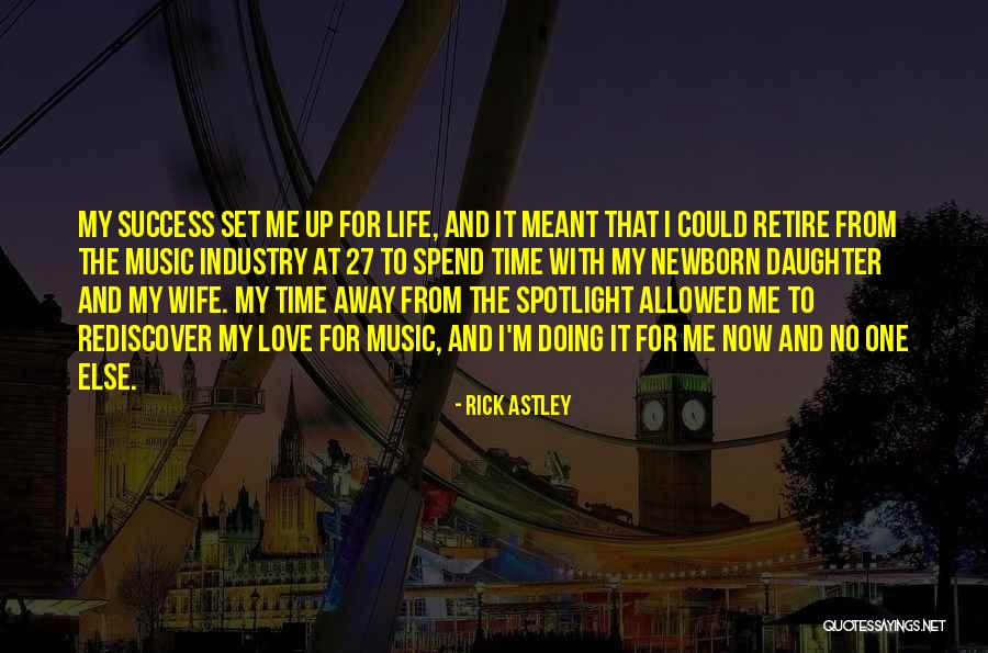 Rick Astley Quotes 1672866