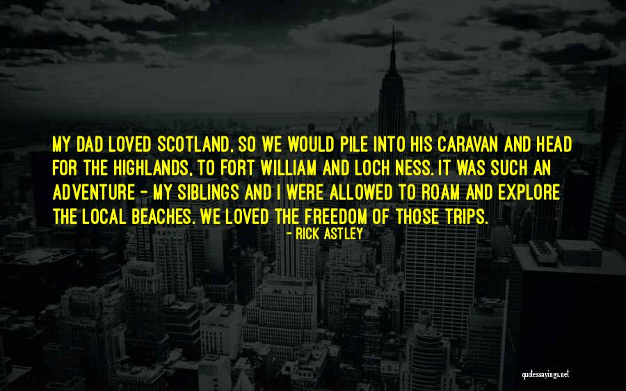 Rick Astley Quotes 2140372 Rick Astley Quotes 2140372