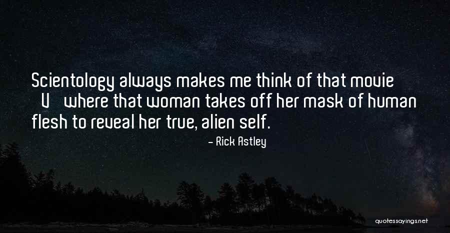 Rick Astley Quotes 474853