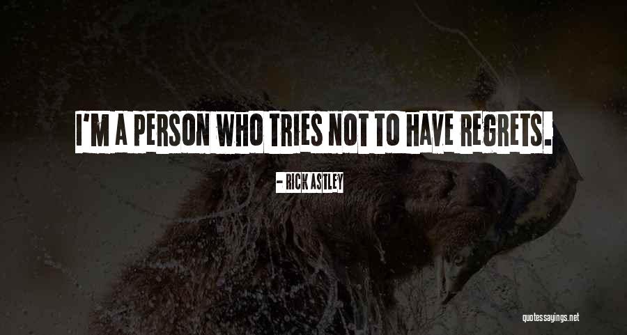 Rick Astley Quotes 962181 Rick Astley Quotes 962181