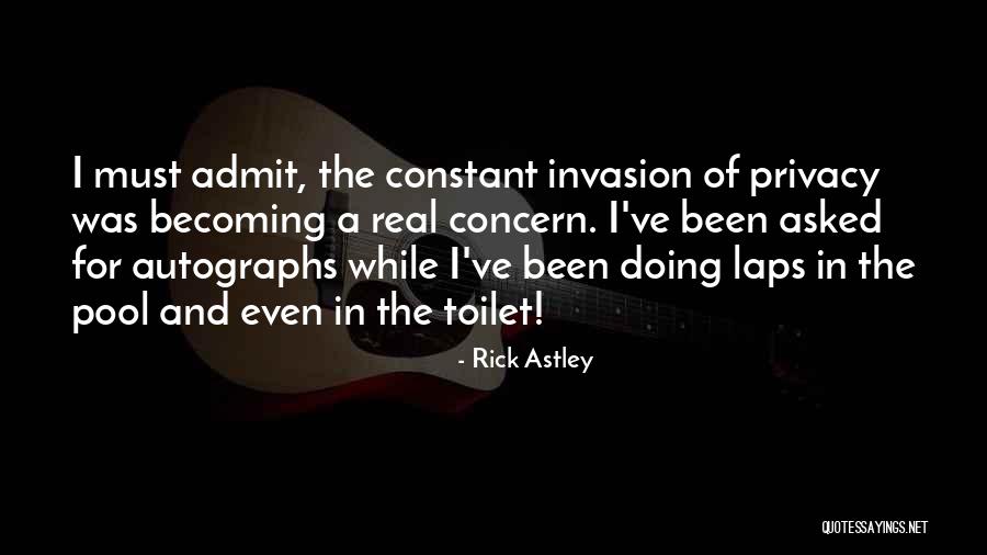 Rick Astley Quotes 998071