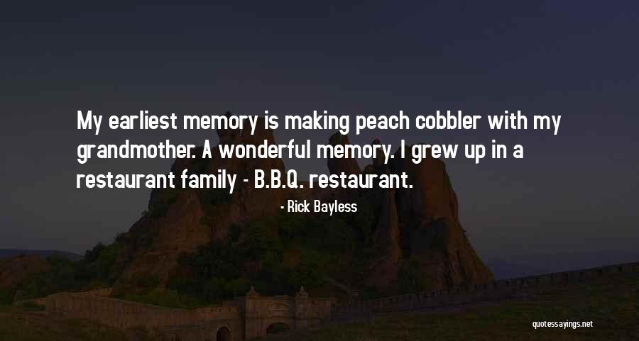 Rick Bayless Quotes 1676649