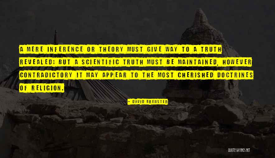 Rick Dalton Quotes By David Brewster Rick Dalton Quotes By David Brewster