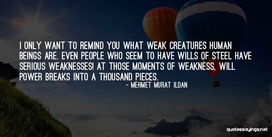 Rick Dalton Quotes By Mehmet Murat Ildan Rick Dalton Quotes By Mehmet Murat Ildan