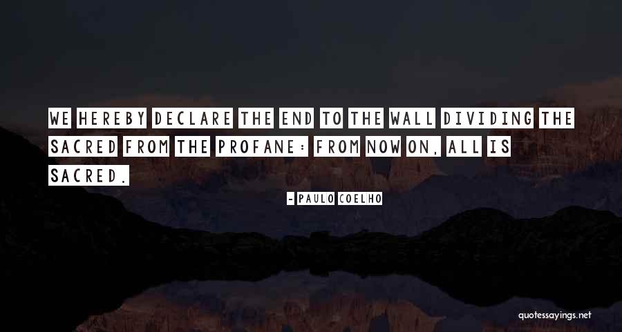 Rick Dalton Quotes By Paulo Coelho Rick Dalton Quotes By Paulo Coelho