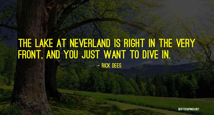 Rick Dees Quotes 1193126 Rick Dees Quotes 1193126