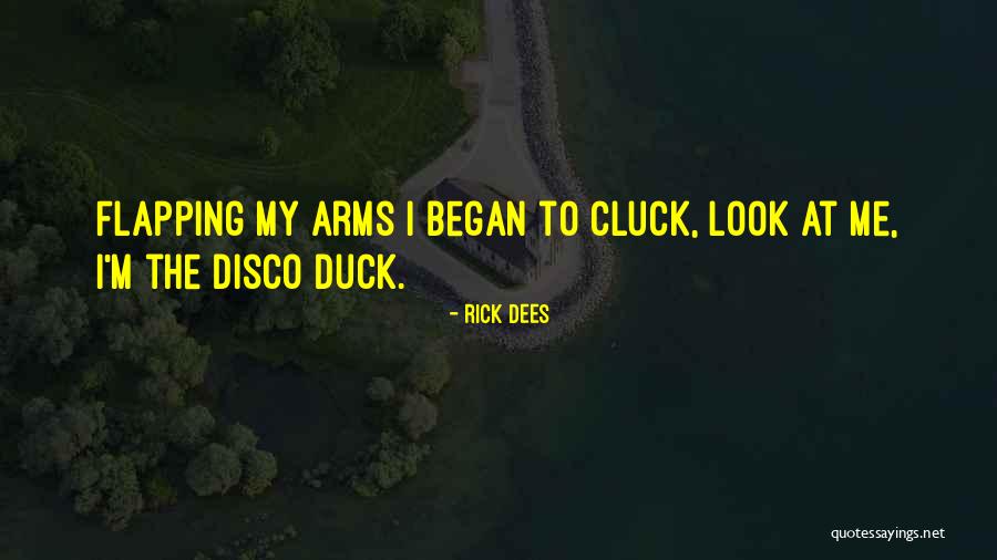 Rick Dees Quotes 1452074 Rick Dees Quotes 1452074