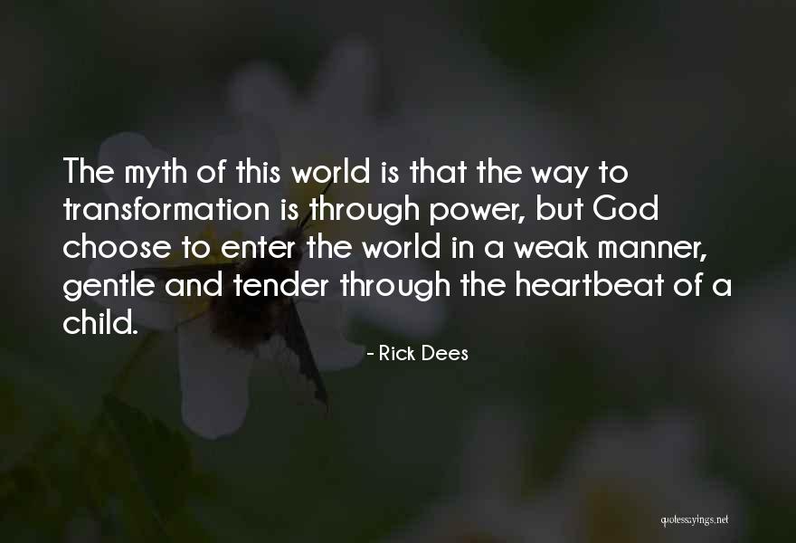 Rick Dees Quotes 1580983 Rick Dees Quotes 1580983
