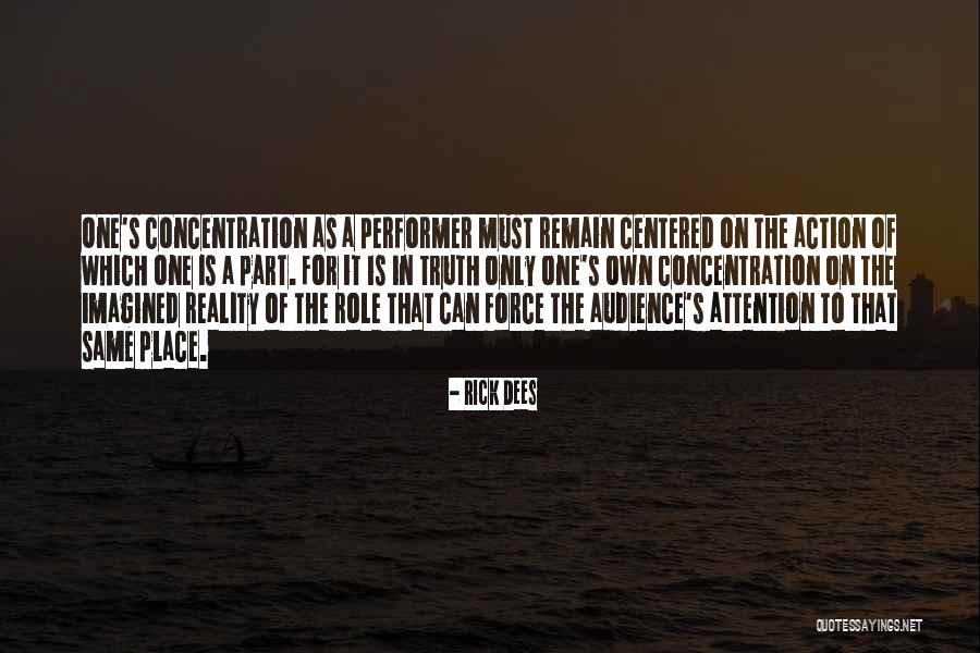Rick Dees Quotes 314045 Rick Dees Quotes 314045