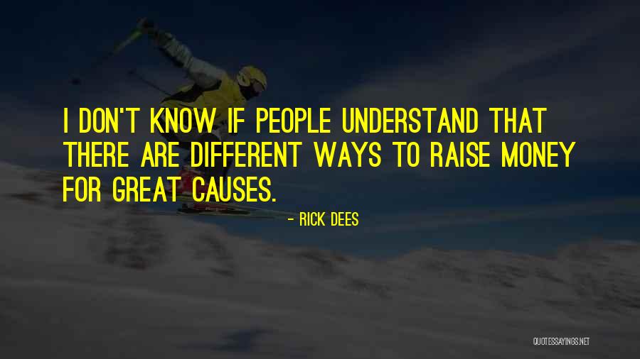 Rick Dees Quotes 421202 Rick Dees Quotes 421202