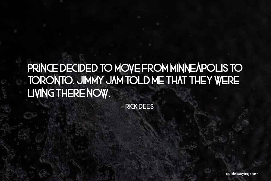 Rick Dees Quotes 821171 Rick Dees Quotes 821171