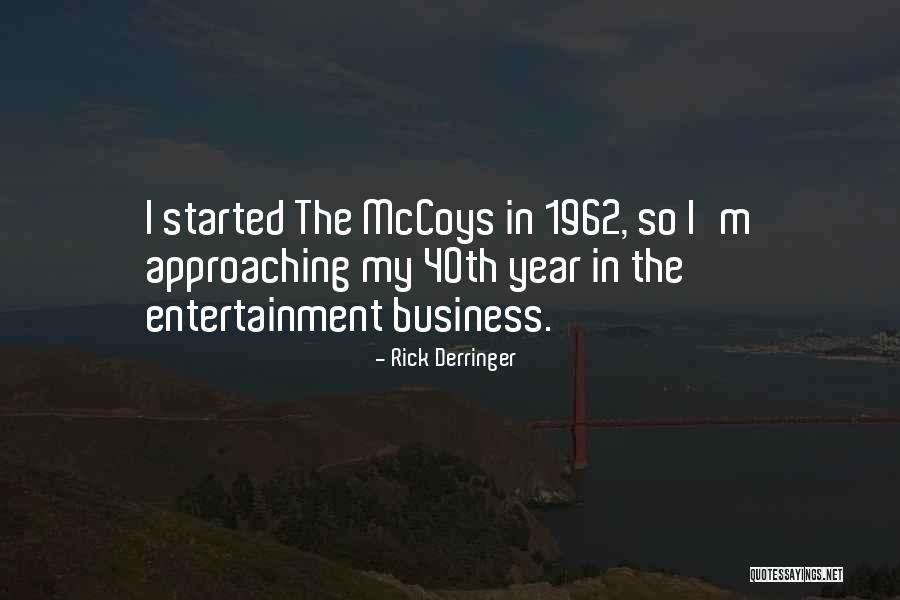 Rick Derringer Quotes 965511 Rick Derringer Quotes 965511