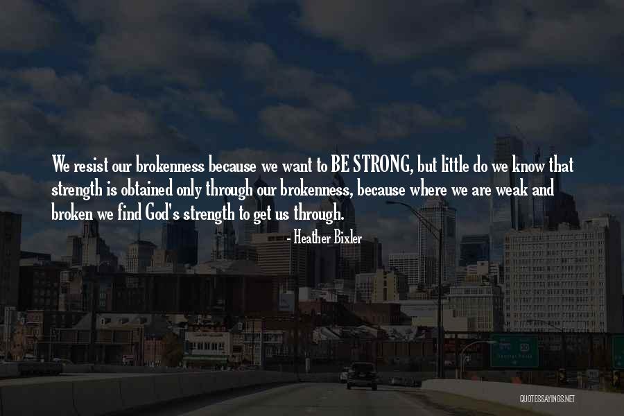 Rick Dipietro Quotes By Heather Bixler Rick Dipietro Quotes By Heather Bixler