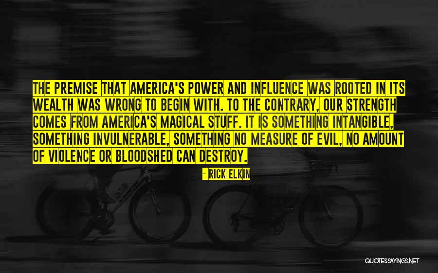 Rick Elkin Quotes 1259484 Rick Elkin Quotes 1259484