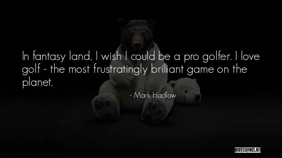 Rick Famuyiwa Quotes By Mark Hadlow