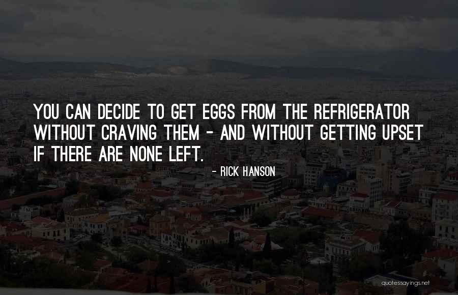 Rick Hanson Quotes 1424367 Rick Hanson Quotes 1424367