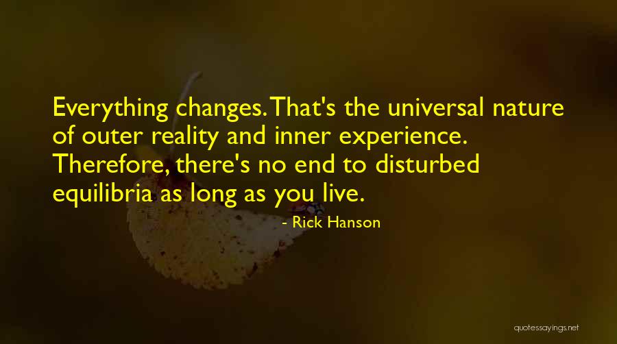 Rick Hanson Quotes 2177996