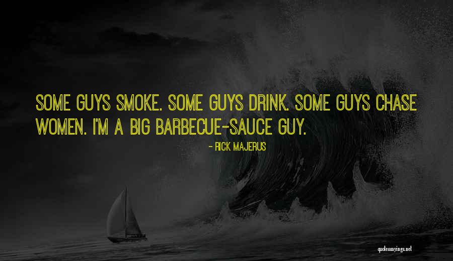 Rick Majerus Quotes 1038000 Rick Majerus Quotes 1038000