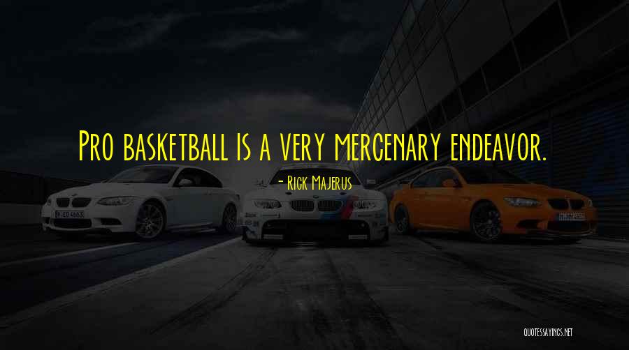 Rick Majerus Quotes 1493770