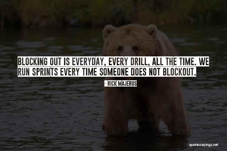 Rick Majerus Quotes 1552461 Rick Majerus Quotes 1552461