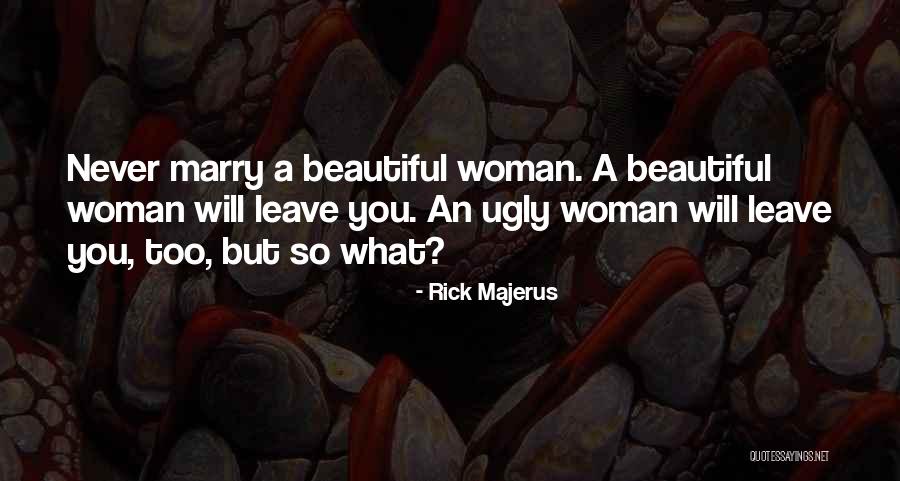 Rick Majerus Quotes 177777 Rick Majerus Quotes 177777