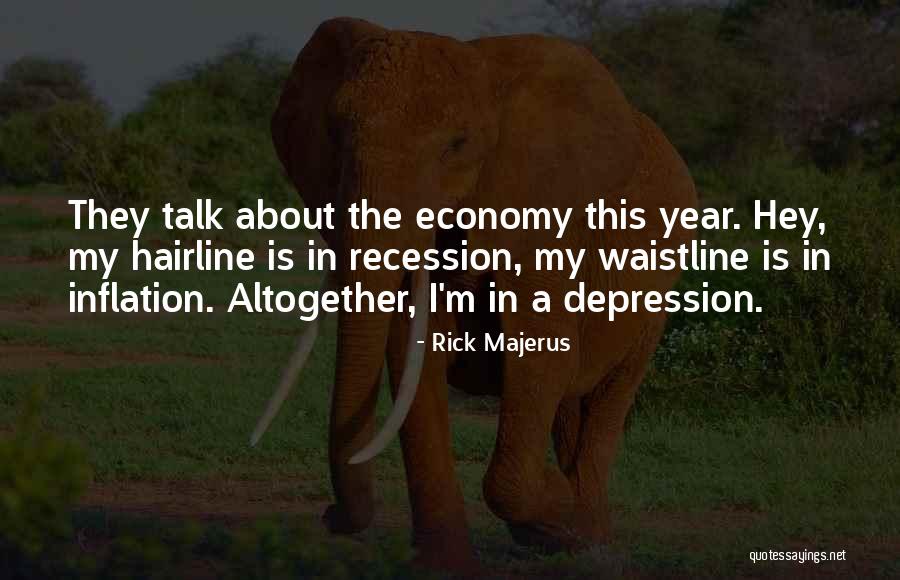 Rick Majerus Quotes 331271 Rick Majerus Quotes 331271