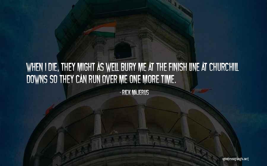 Rick Majerus Quotes 652401 Rick Majerus Quotes 652401