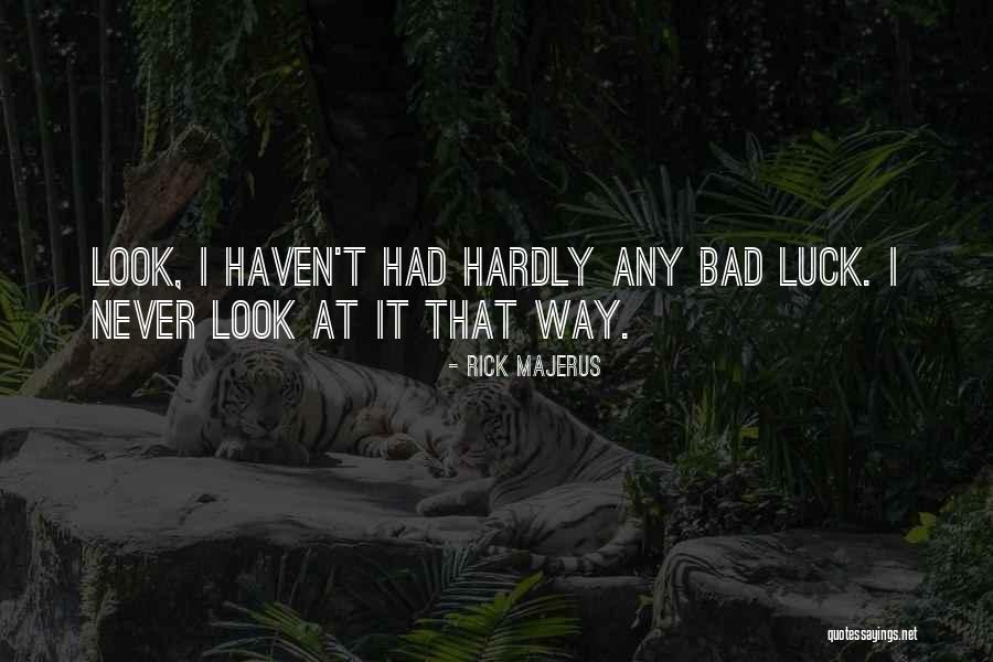 Rick Majerus Quotes 959465 Rick Majerus Quotes 959465