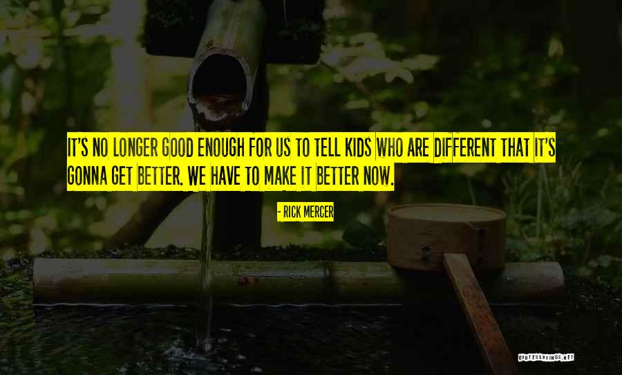Rick Mercer Quotes 1363305 Rick Mercer Quotes 1363305