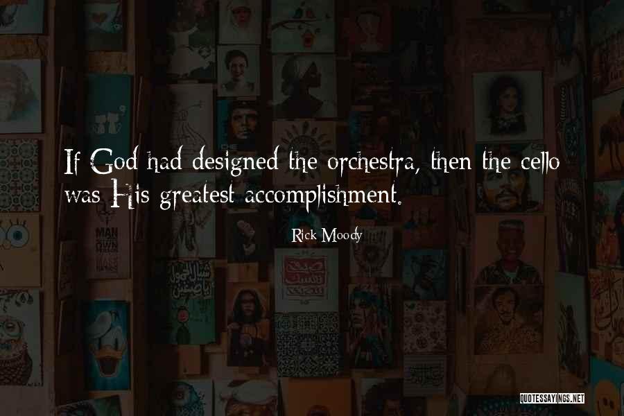 Rick Moody Quotes 1013401 Rick Moody Quotes 1013401