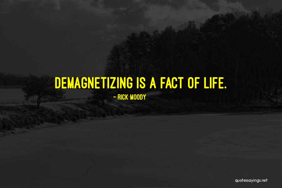 Rick Moody Quotes 1361328 Rick Moody Quotes 1361328