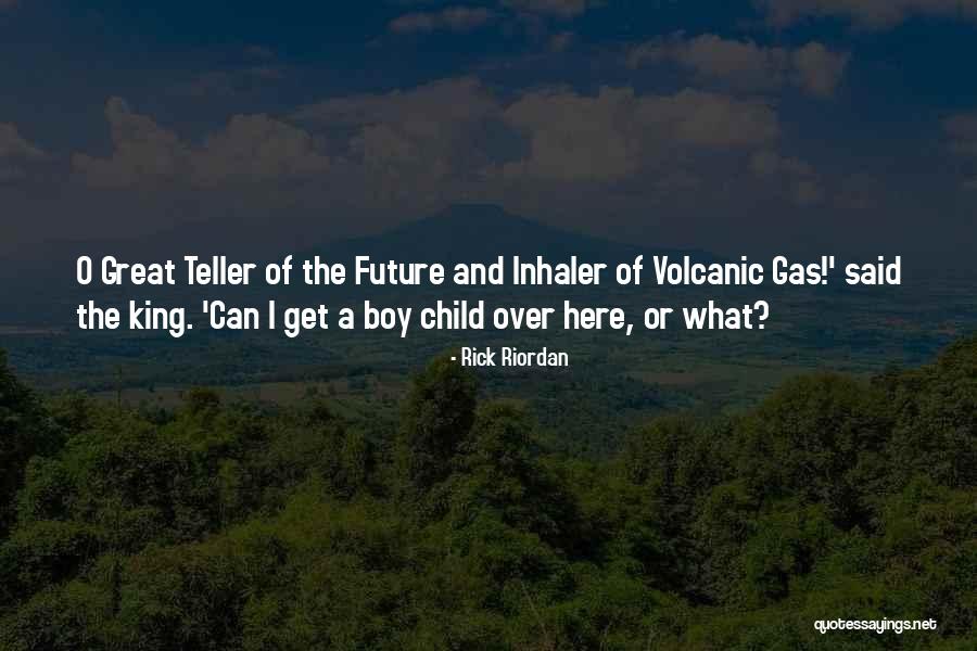 Rick O'connell Quotes By Rick Riordan Rick O'connell Quotes By Rick Riordan