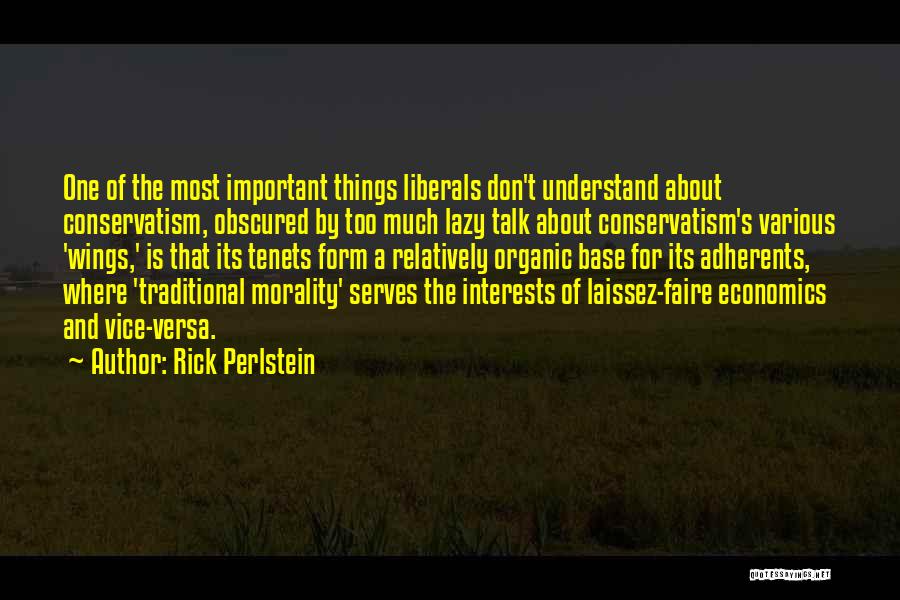 Rick Perlstein Quotes 1303042