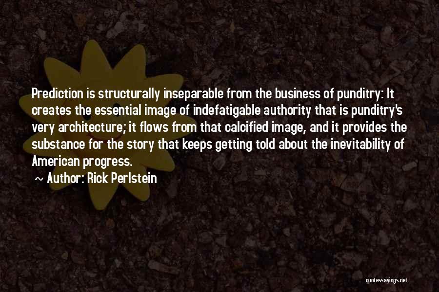 Rick Perlstein Quotes 240331