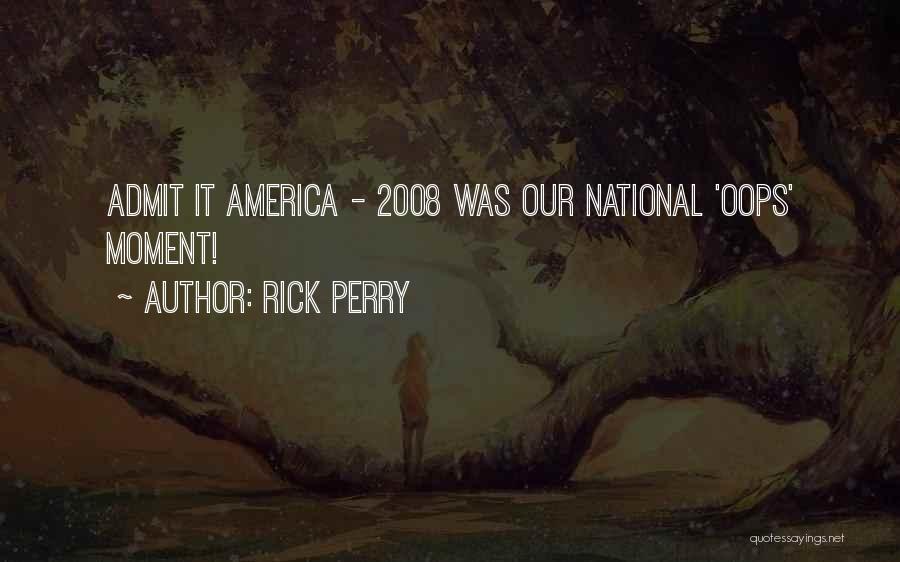 Rick Perry Quotes 1159138