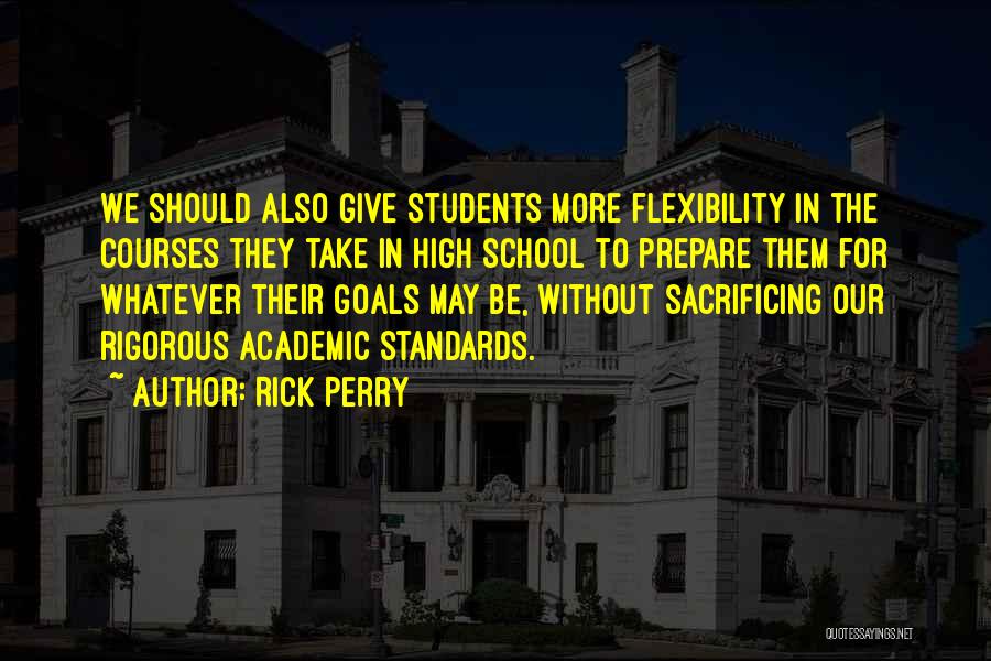 Rick Perry Quotes 1200037