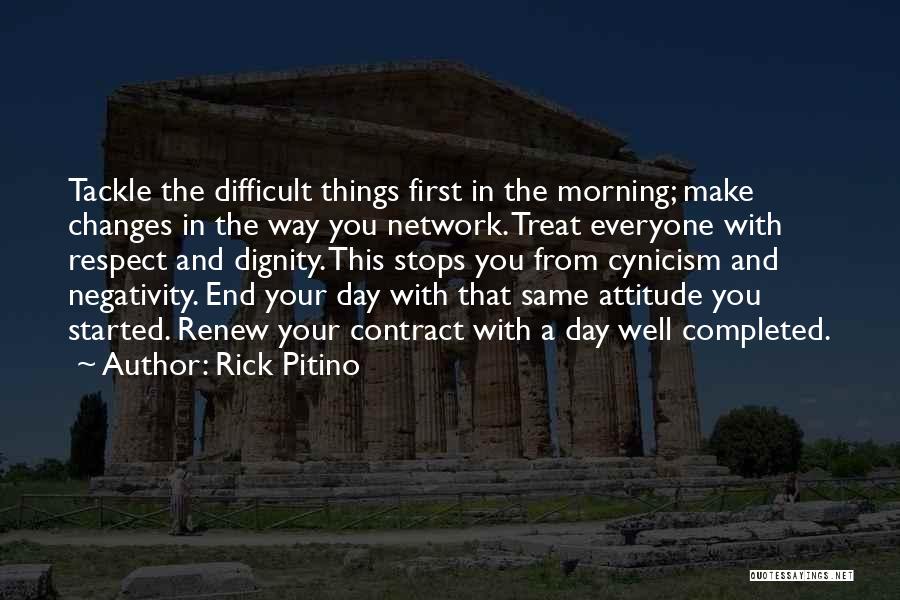 Rick Pitino Quotes 1017505